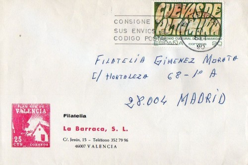 MEMBRETES FILATELIAS (32).jpg