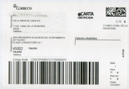 ETG CONIL DE LA FRONTERA.jpg