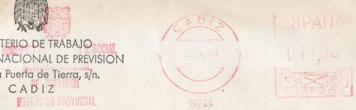 FRANQUEOS MECANICOS (699).jpg