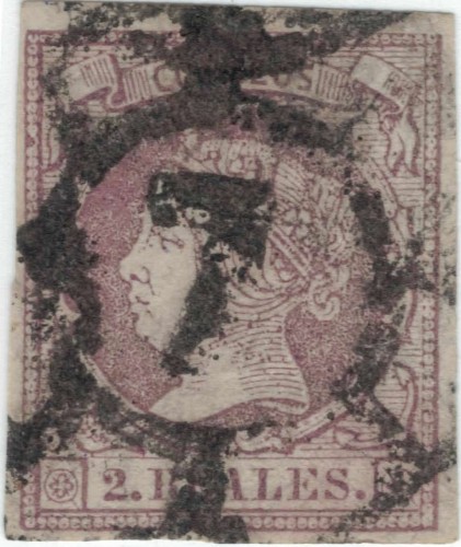 2reales-ag2.jpg