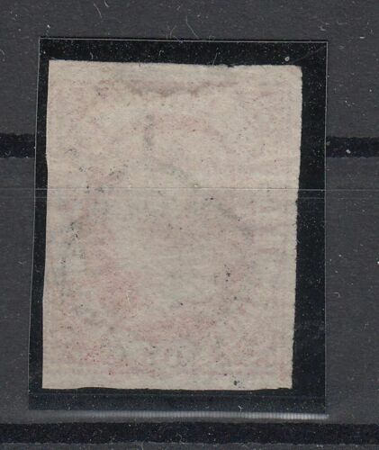 s-l500.jpg