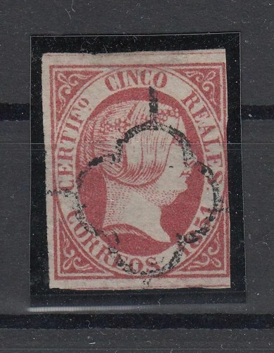 s-l1600.jpg