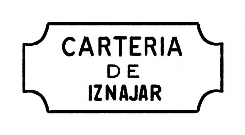 CO IZNAJAR III E1 MARCA.jpg