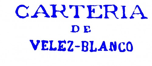 AL VELEZ-BLANCO E1.jpg