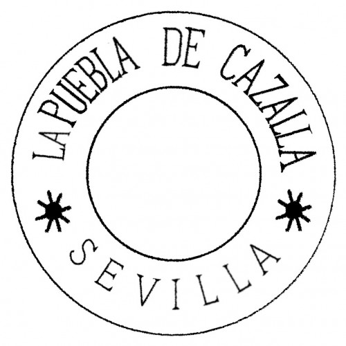 SE LA PUEBLA DE CAZALLA E2 MARCA.jpg