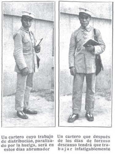 031C 19220816 MUNDO GRAFICO huelga de correos.jpg