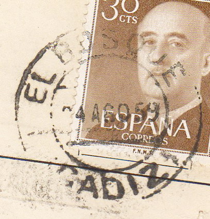 MP CADIZ EL BOSQUE 1959.jpg