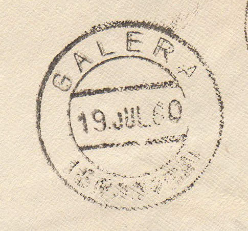 MP Granada GALERA 1960.jpg