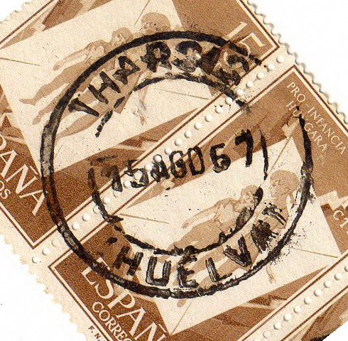 MP HUELVA TARSIS 1957.jpg