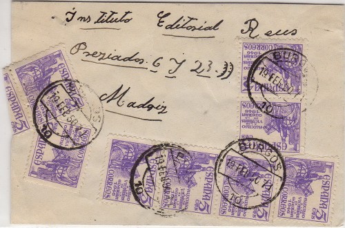 MPC BURGOS 10 1950 R.jpg