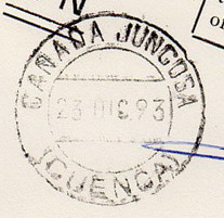 MP Cuenca CAÑADAJUNCOSA .jpg
