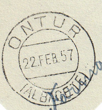 MP ALBACETE ONTUR 1957.jpg