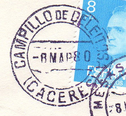 MP CACERES CAMPILLO DE DELEITOSA   1980.jpg