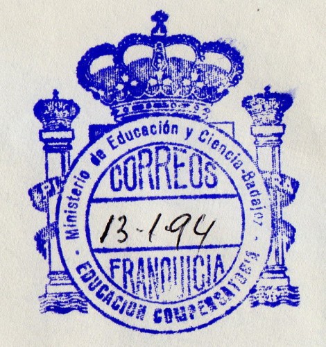 FRAN EDU Badajoz MONESTERIO Educacion Compensatoria 1994 f.jpg