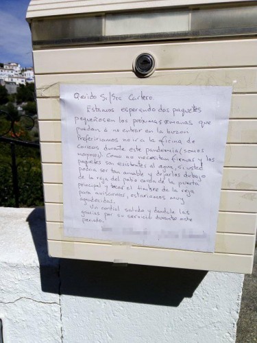 PAQUETE PEQUEÑO.jpg