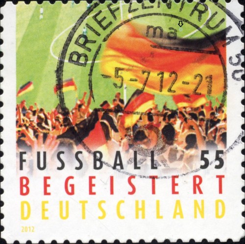 Imagen1.jpg