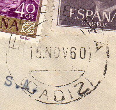 MP CADIZ ESPERA 1960 2.jpg