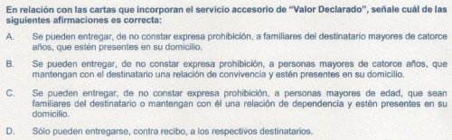 OPOSICION CORREOS (26).jpg