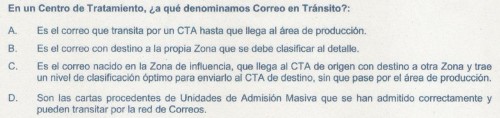 OPOSICION CORREOS (27).jpg