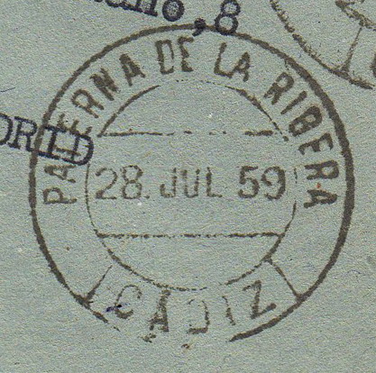 MP CADIZ PATERNA DE LA RIBERA 1959.jpg