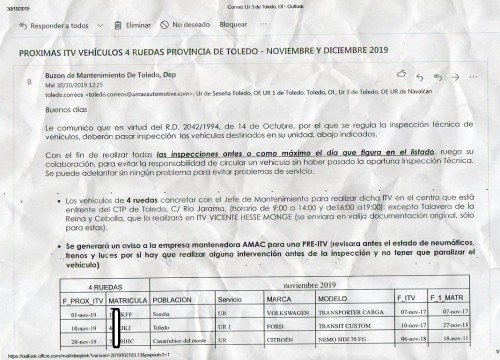 CORREOS (151).jpg