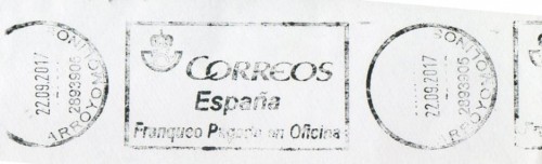 FPO-108 ARROYOMOLINOS.jpg