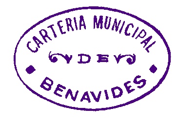 LE BENAVIDES EM.jpg