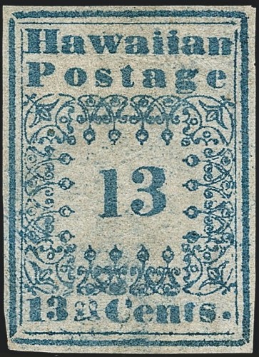 Fig_22.jpg