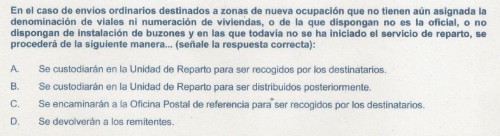 OPOSICION CORREOS (28).jpg