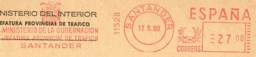 FRANQUEOS MECANICOS (700).jpg