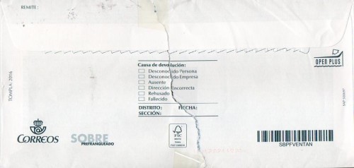 SOBRES PREFRANQUEADOS (178).jpg