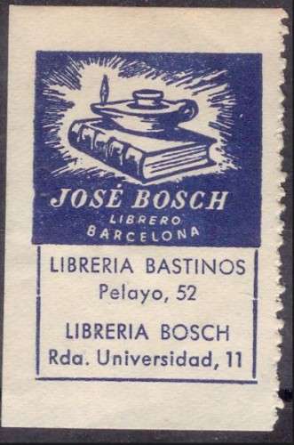 librería Bastinos.jpg
