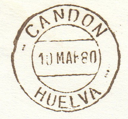 MP HUELVA CANDON   1980.jpg