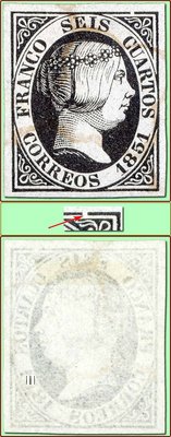 #6-D034 papel grueso
