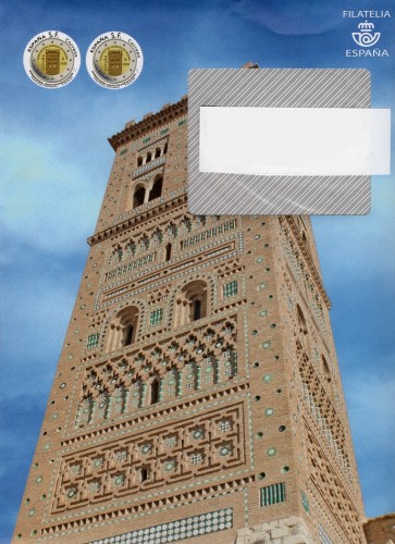 Arquitectura Mudéjar de Aragón.jpg