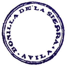 AV BONILLA DE LA SIERRA E3.jpg