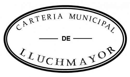 IB LLUCHMAYOR EM MARCA.JPG