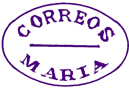 AL MARIA E2.jpg