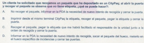 OPOSICION CORREOS (29).jpg