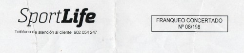 FC 08-198.jpg