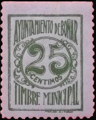 Boñar.- 2.jpg