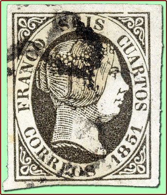 #6-D034 ultima tirada