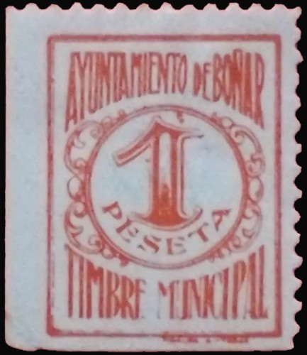 Boñar.- 1.jpg