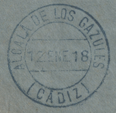 Alcala_Cádiz.jpg