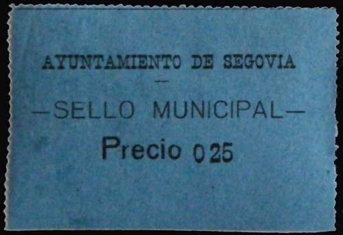 Segovia.- 19.jpg