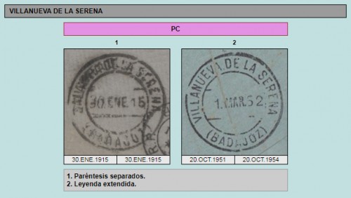 villanueva_tipo1.jpg