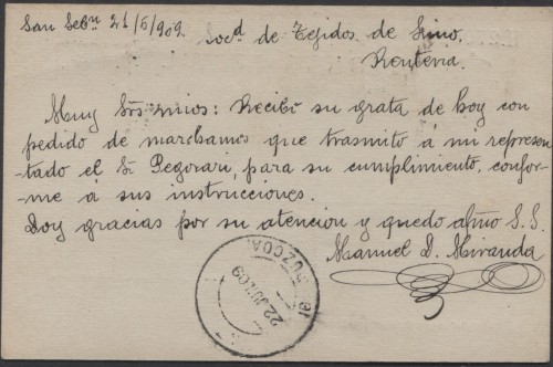 Renteria_1.jpg