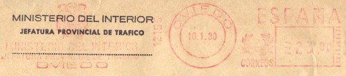 FRANQUEOS MECANICOS (701).jpg