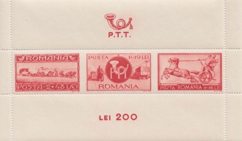 ZZZ-l1600 (6).jpg