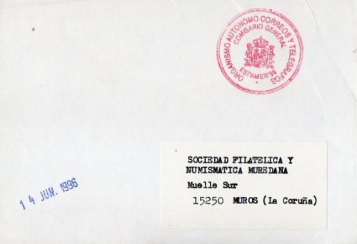 SERVICIO INTERNO DE CORREOS (131).jpg